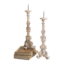 decorations