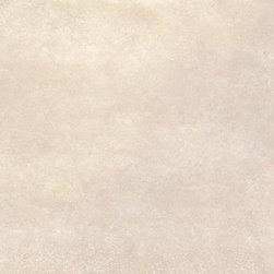 Concrete Look Tiles - Denver White - Wall & Floor Tiles