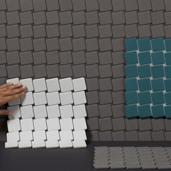 Tiles - Tiles