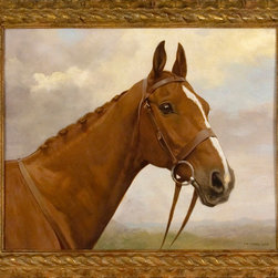 Francis Mabel Hollams - Artwork