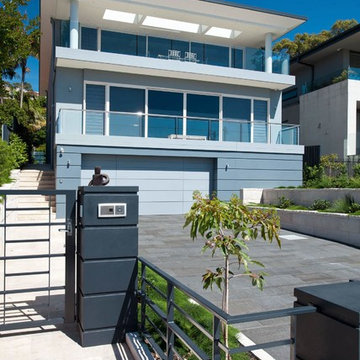 Mosman House Balmoral