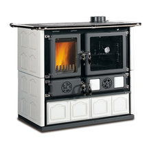 stove?