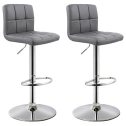 Modern Bar Stools And Counter Stools by Houzz