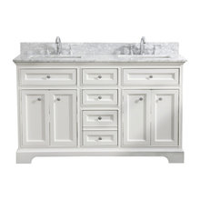 master bath ideas