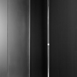 Titanium - Showerheads And Body Sprays