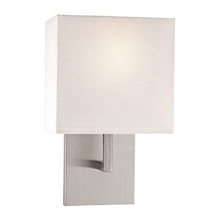 Lighting