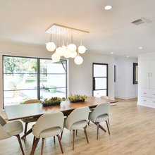 midcentury modern