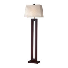 Floor Lamps