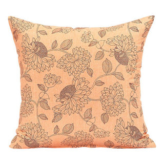 https://st.hzcdn.com/fimgs/009130b90372a12d_1294-w320-h320-b1-p10--contemporary-decorative-pillows.jpg