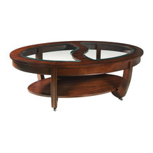 muebles