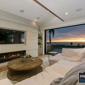 Check Out Best’s Latest Remodeling Work
