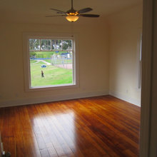 Bedroom Ideas