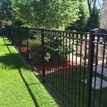 Our Work