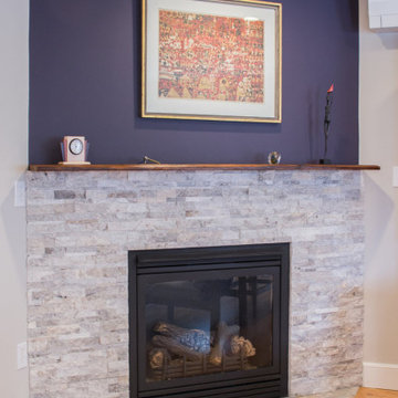 Take a peak at our work!