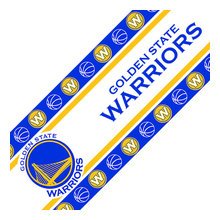 Warriors