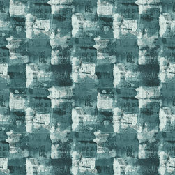 Kitaura Akua - Upholstery Fabric