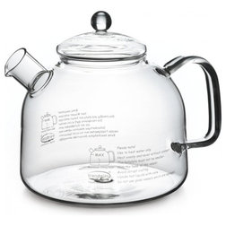 Contemporary Kettles by Roland products, Inc.