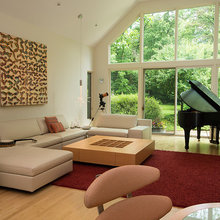 STAR FURNITURE