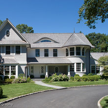 Fernwood Residence 2