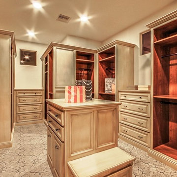 Whitewing at Germann Estates, Gilbert, AZ
