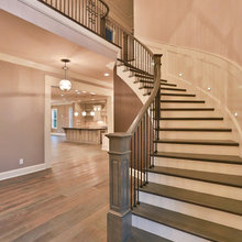Madison house