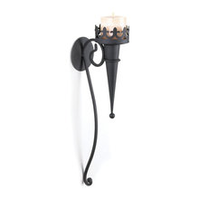 sconces