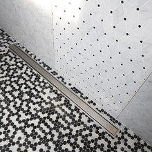 Master Bath Rwmodel
