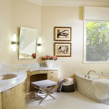 Annette's ideas