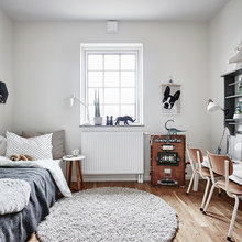 Kid's Room