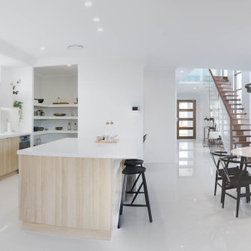 Cityview with Roof Terrace&trade; Home Design - Products