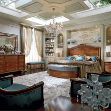 Bedroom Ideas