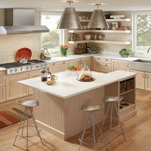 Bowman Road Kitchen