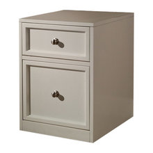 Decluttering Ideas