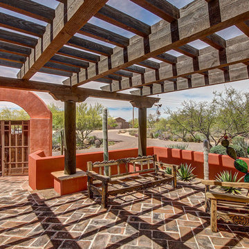 31007 N 66th Street Cave Creek, AZ