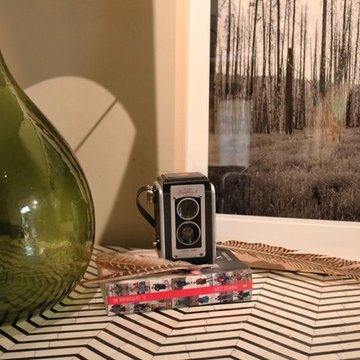 Cozy Santa Fe Vacation Rental