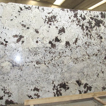 granite countertops