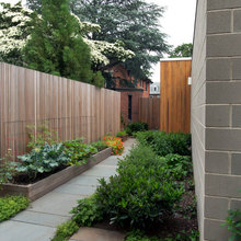 Fences