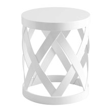 end tables