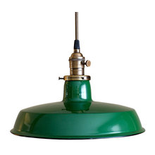 Wellspring Sanctuary Lighting