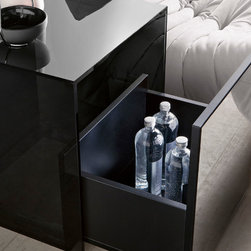 Tonelli Design - Products