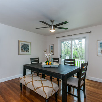10 Hackensack
