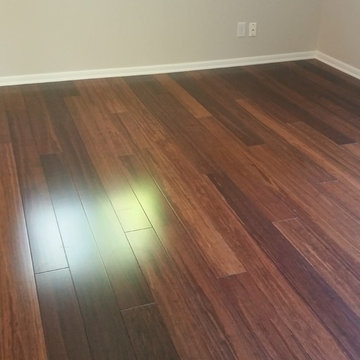 Kitchen and Dining Remodel Near North Oaks, MN