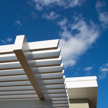 Pergola