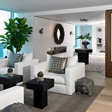 furnitures