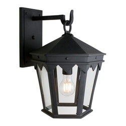Orena - Outdoor Wall Lights And Sconces