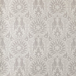 Renaissance BP 2802 - Wallpaper