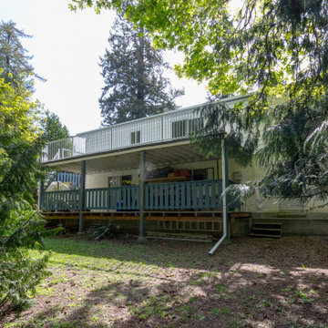 426 GAMBLE PL MLS#1032029 $899,800