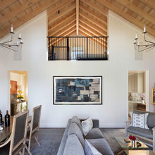 guesthouse