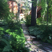 Sautee Paths