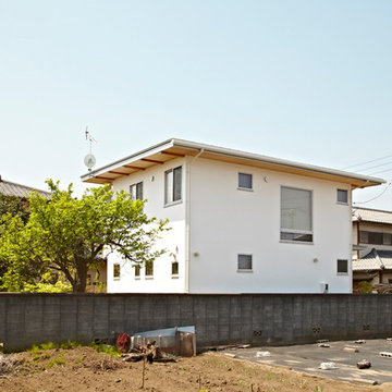 那珂の家 2nd